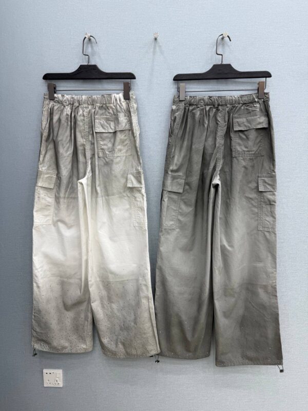 photo_2026-03-24_16-35-07 Брюки Alexander Wang