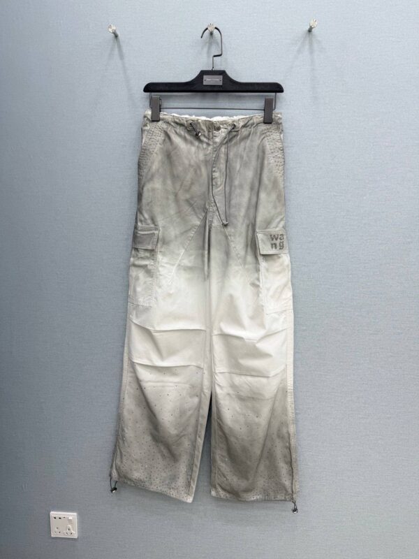 photo_2026-03-24_16-35-10 Брюки Alexander Wang