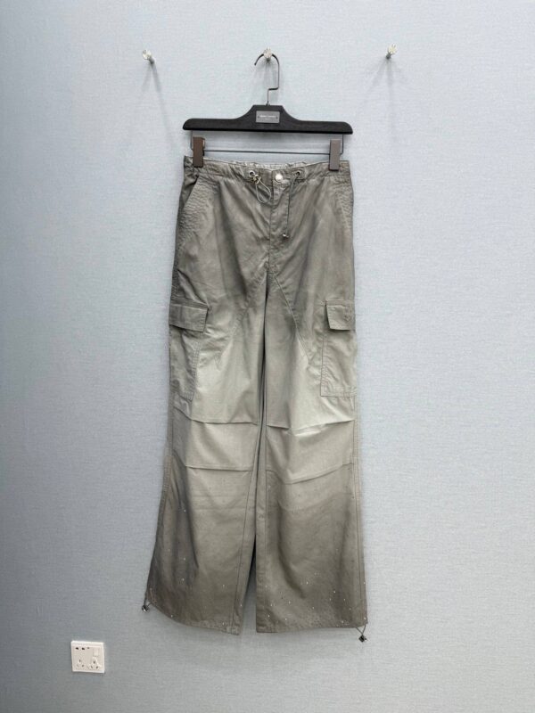 photo_2026-03-24_16-35-12 Брюки Alexander Wang