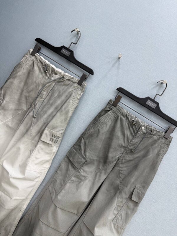 photo_2026-03-24_16-35-14 Брюки Alexander Wang