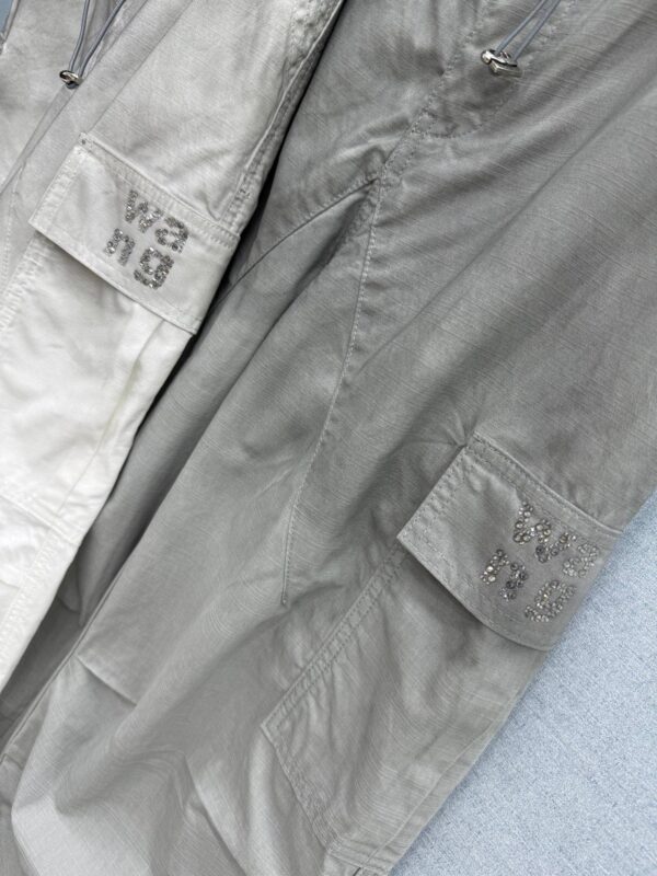 photo_2026-03-24_16-35-22 Брюки Alexander Wang