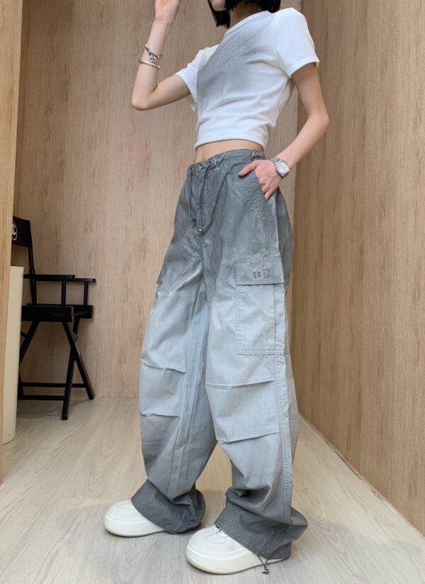 photo_2026-03-24_16-36-10 Брюки Alexander Wang