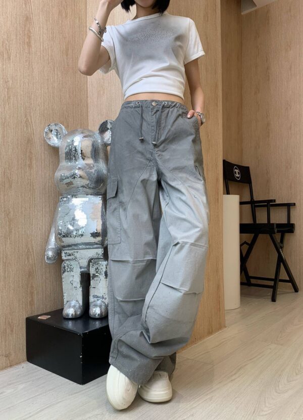 photo_2026-03-24_16-36-13 Брюки Alexander Wang