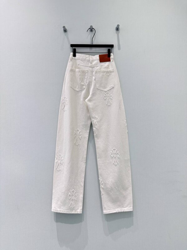 photo_2026-03-25_03-41-03 Джинсы Chrome Hearts