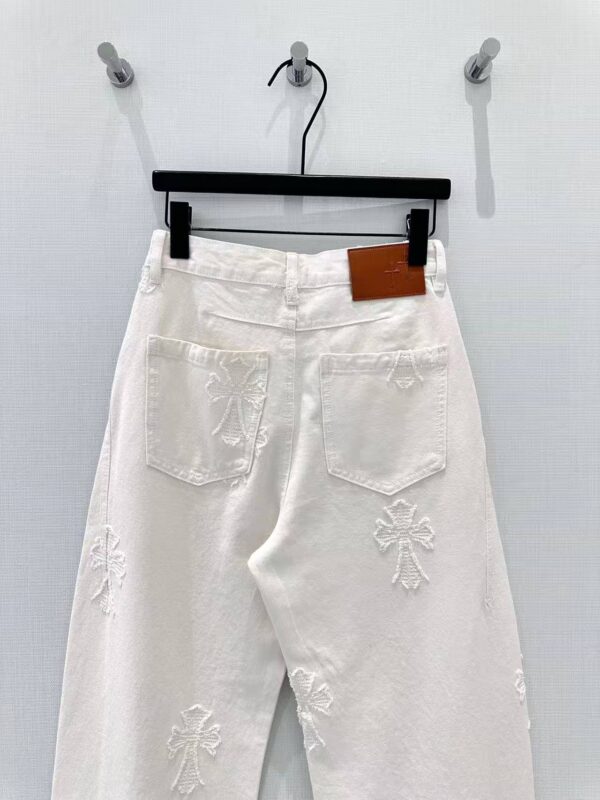 photo_2026-03-25_03-41-05 Джинсы Chrome Hearts