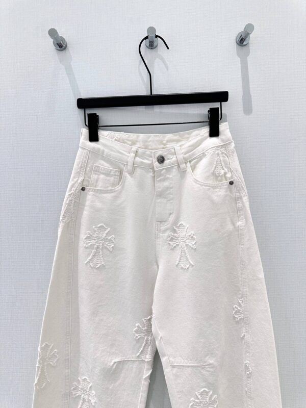 photo_2026-03-25_03-41-08 Джинсы Chrome Hearts