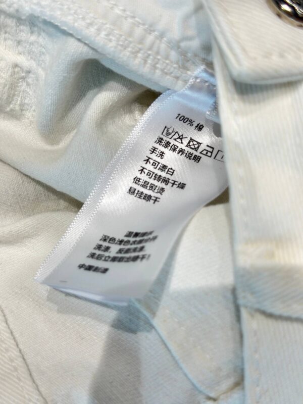 photo_2026-03-25_03-41-11 Джинсы Chrome Hearts