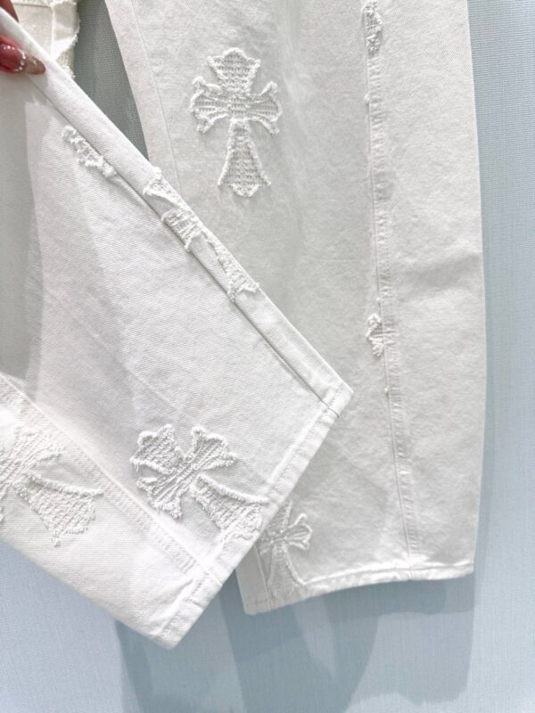 photo_2026-03-25_03-41-14 Джинсы Chrome Hearts