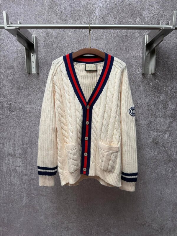 photo_2026-03-25_03-48-00 Кардиган Gucci