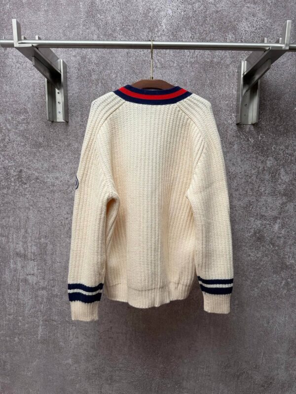 photo_2026-03-25_03-48-03 Кардиган Gucci