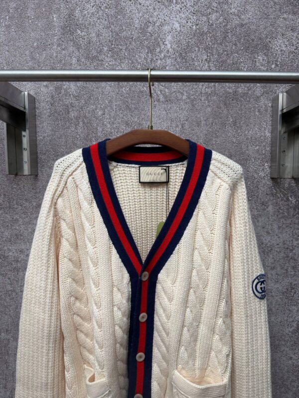 photo_2026-03-25_03-48-06 Кардиган Gucci