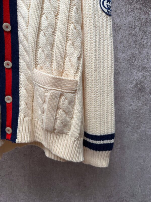 photo_2026-03-25_03-48-08 Кардиган Gucci