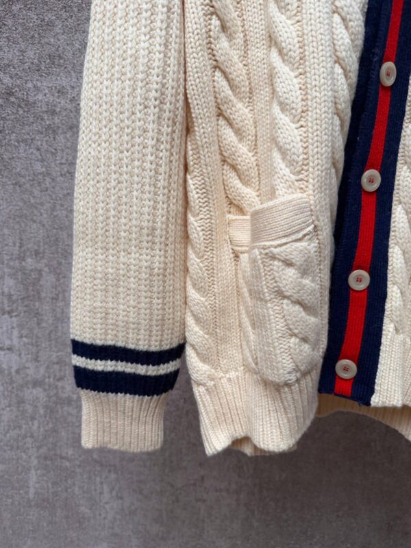 photo_2026-03-25_03-48-10 Кардиган Gucci