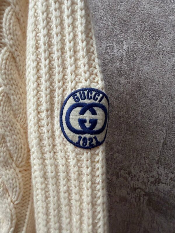 photo_2026-03-25_03-48-13 Кардиган Gucci