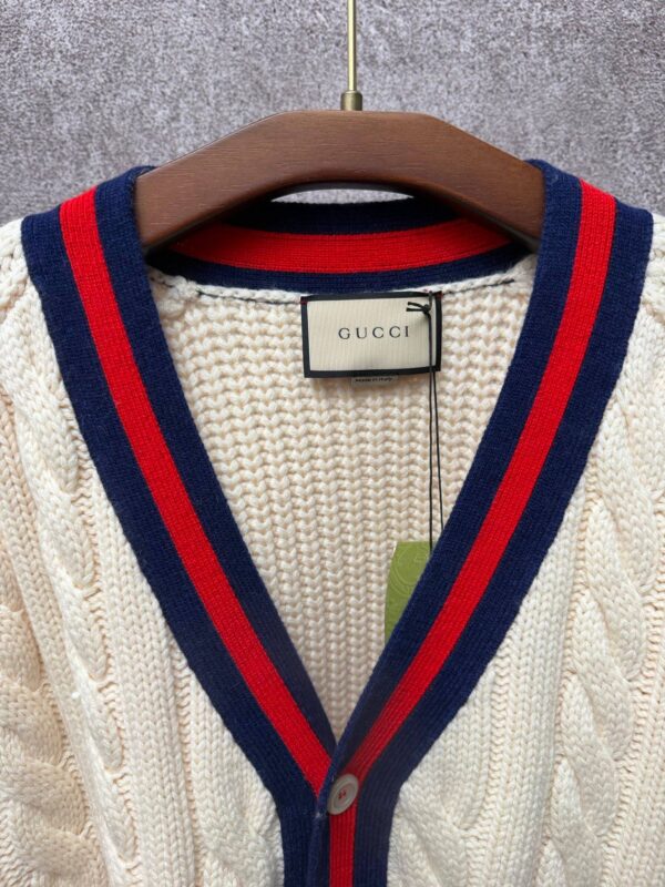 photo_2026-03-25_03-48-16 Кардиган Gucci