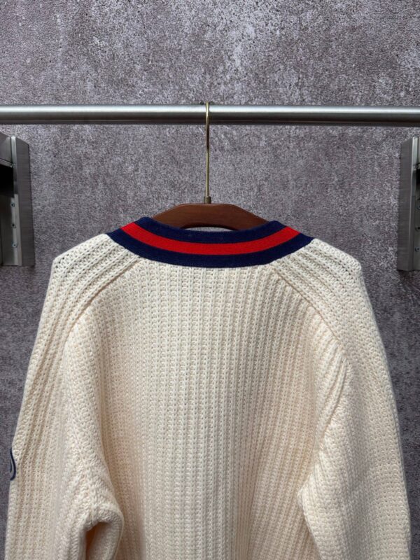 photo_2026-03-25_03-48-19 Кардиган Gucci