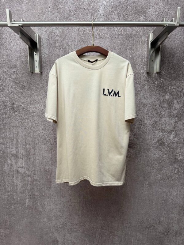 photo_2026-03-25_04-06-45 Футболка Louis Vuitton