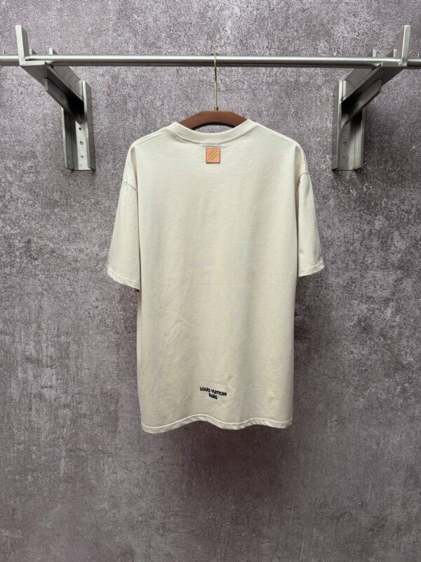 photo_2026-03-25_04-06-48 Футболка Louis Vuitton