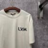 photo_2026-03-25_04-06-50 Футболка Louis Vuitton