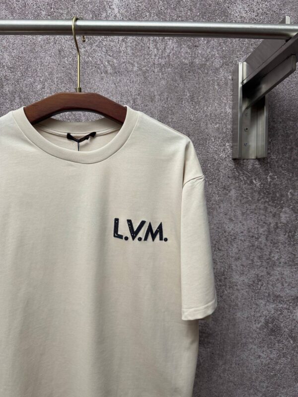 photo_2026-03-25_04-06-50 Футболка Louis Vuitton