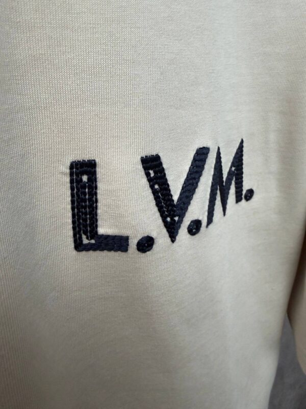 photo_2026-03-25_04-06-53 Футболка Louis Vuitton