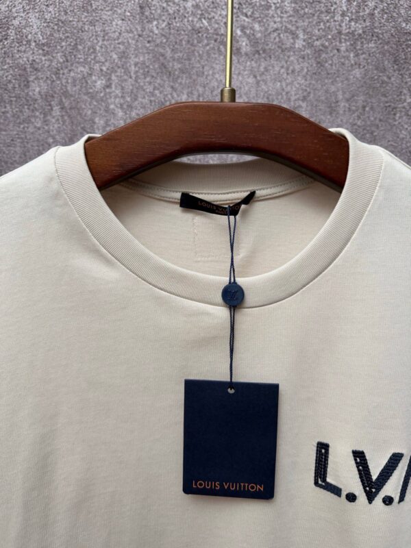 photo_2026-03-25_04-06-55 Футболка Louis Vuitton