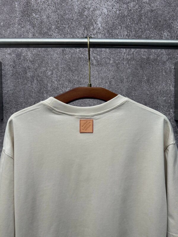 photo_2026-03-25_04-06-58 Футболка Louis Vuitton