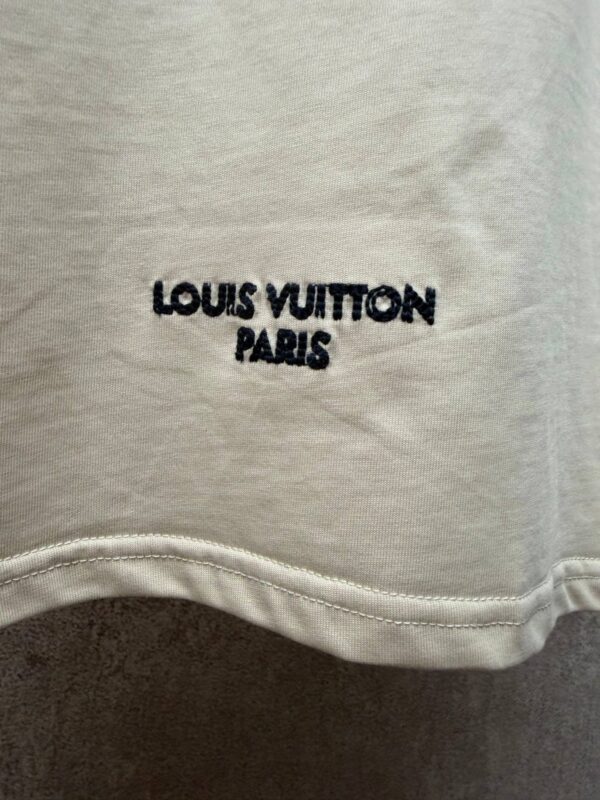 photo_2026-03-25_04-07-00 Футболка Louis Vuitton