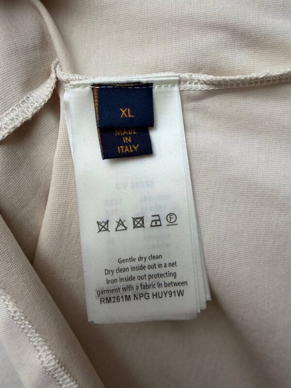 photo_2026-03-25_04-07-04 Футболка Louis Vuitton