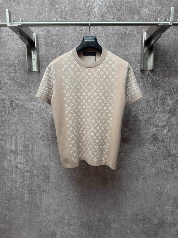 Футболка Louis Vuitton