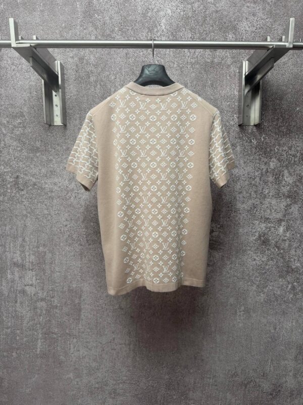 Футболка Louis Vuitton