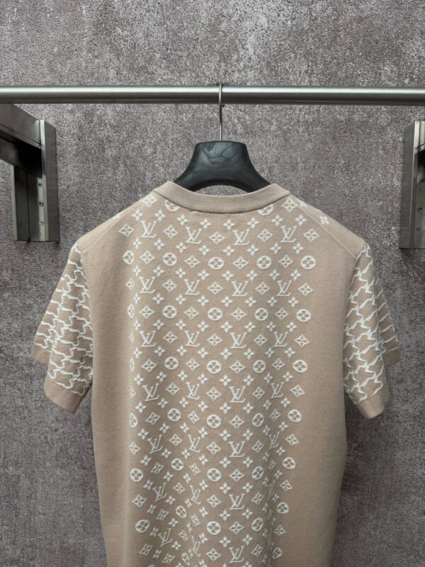 Футболка Louis Vuitton