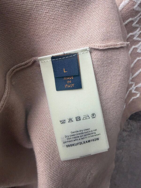 Футболка Louis Vuitton