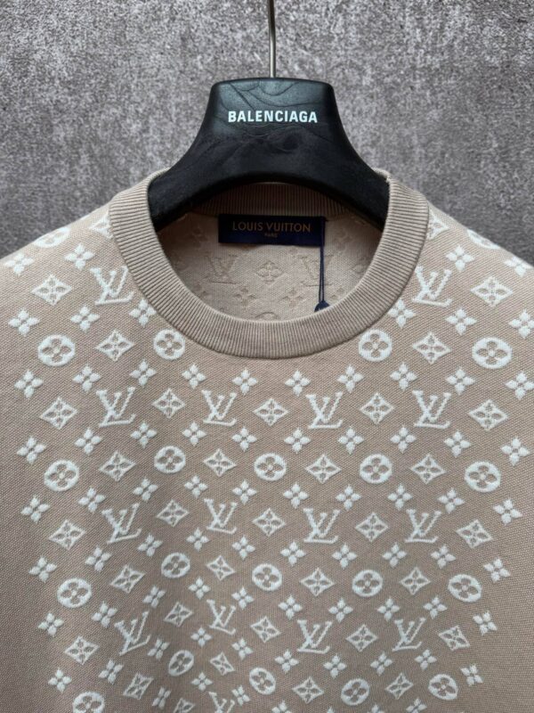 Футболка Louis Vuitton