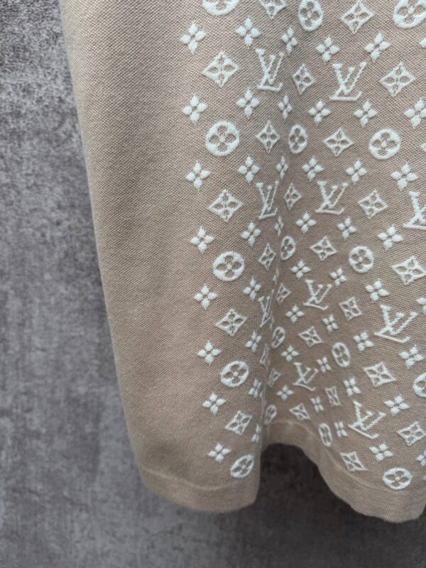 Футболка Louis Vuitton