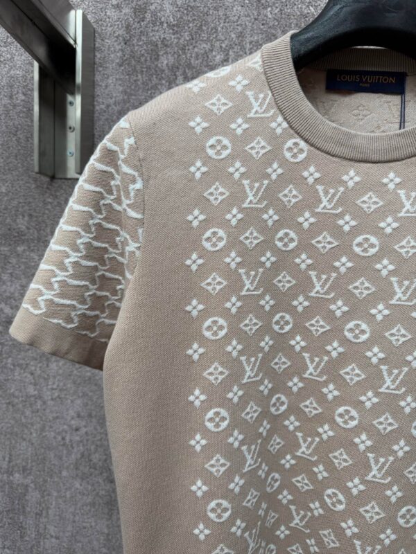 Футболка Louis Vuitton