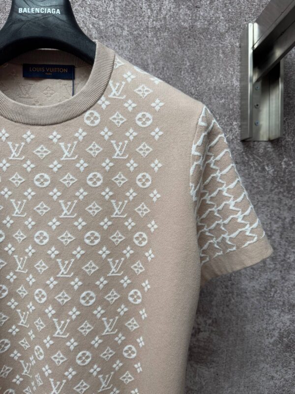 Футболка Louis Vuitton