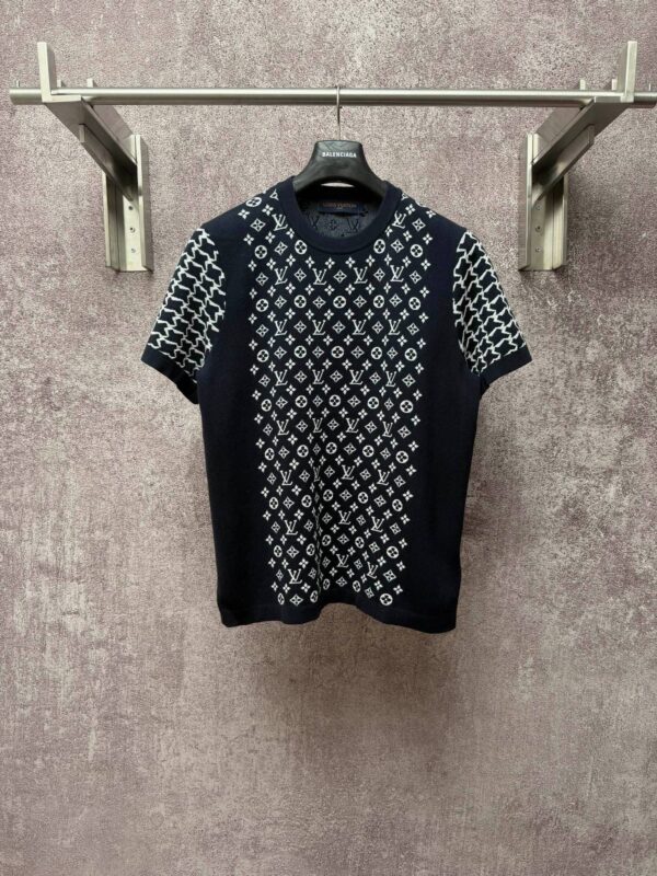 Футболка Louis Vuitton