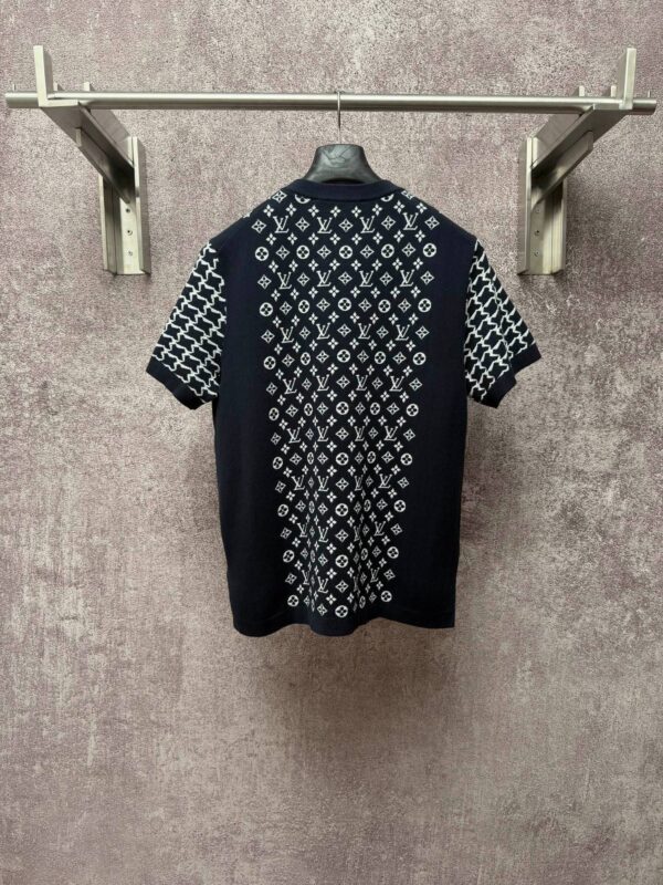 Футболка Louis Vuitton