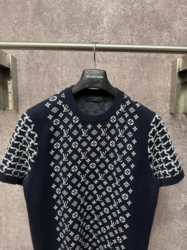 Футболка Louis Vuitton