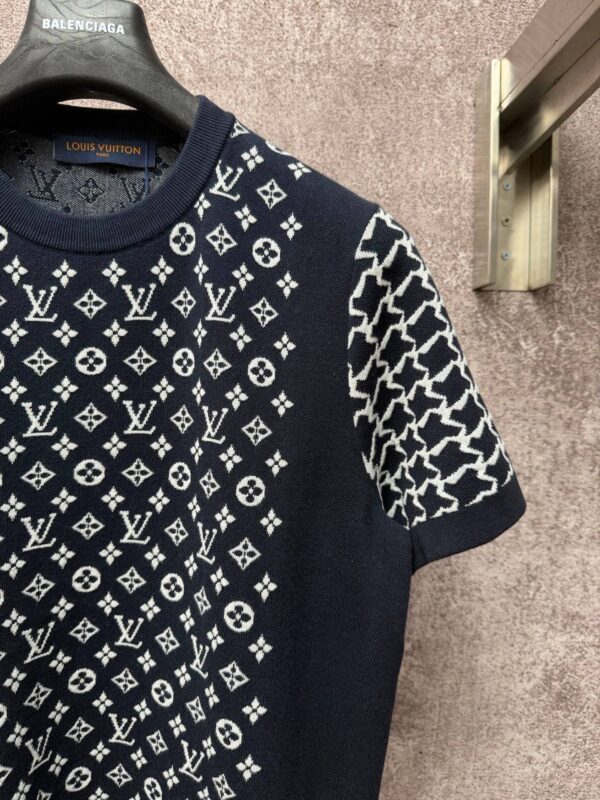 Футболка Louis Vuitton