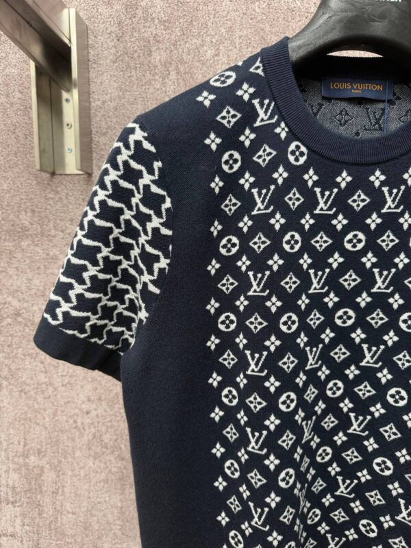 Футболка Louis Vuitton