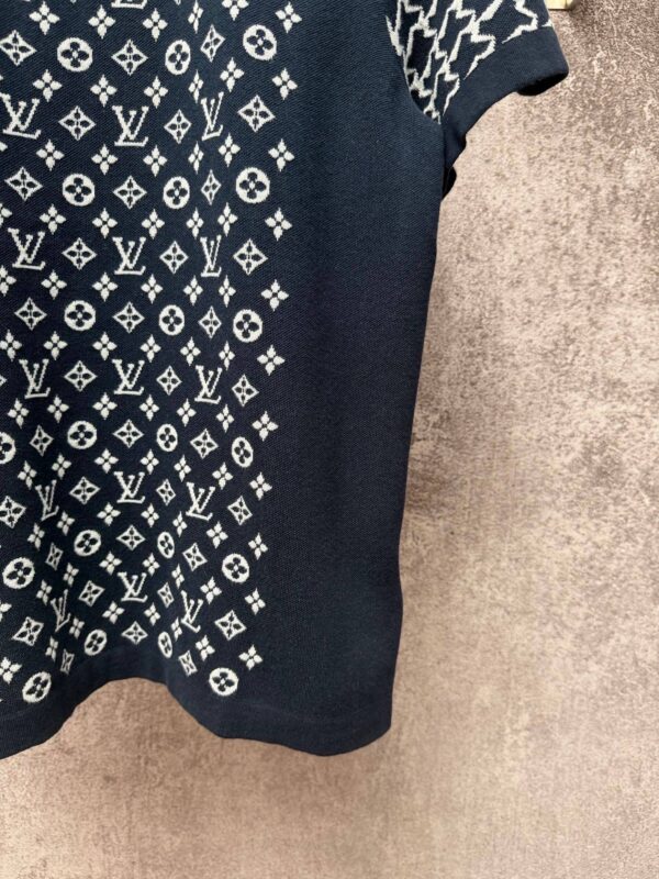 Футболка Louis Vuitton