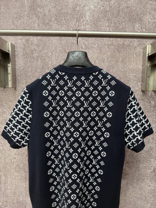 Футболка Louis Vuitton