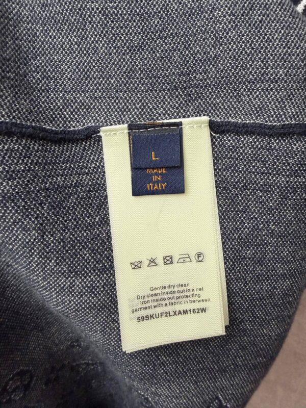 Футболка Louis Vuitton