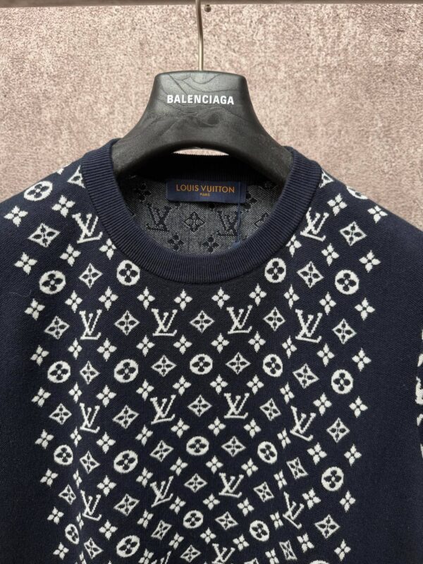 Футболка Louis Vuitton