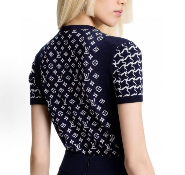 Футболка Louis Vuitton