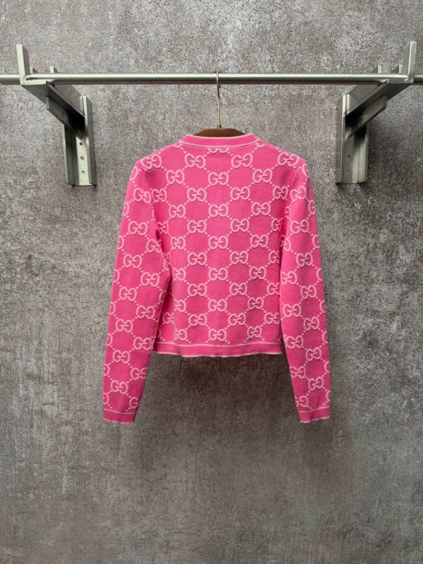 Кардиган Gucci