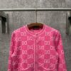 Кардиган Gucci