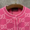 Кардиган Gucci